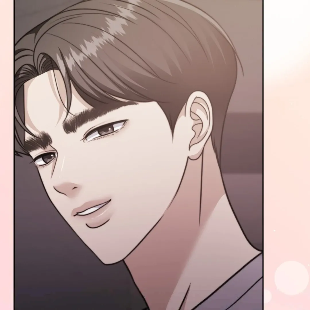 Pregnancy Contract Chapter 27 Online - página 107
