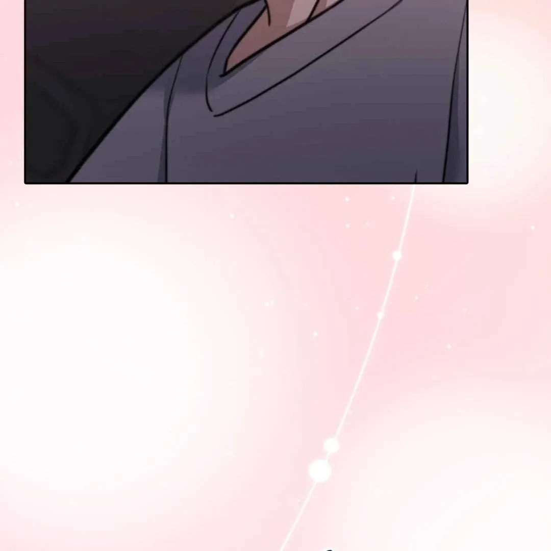 Pregnancy Contract Chapter 27 Online - página 108