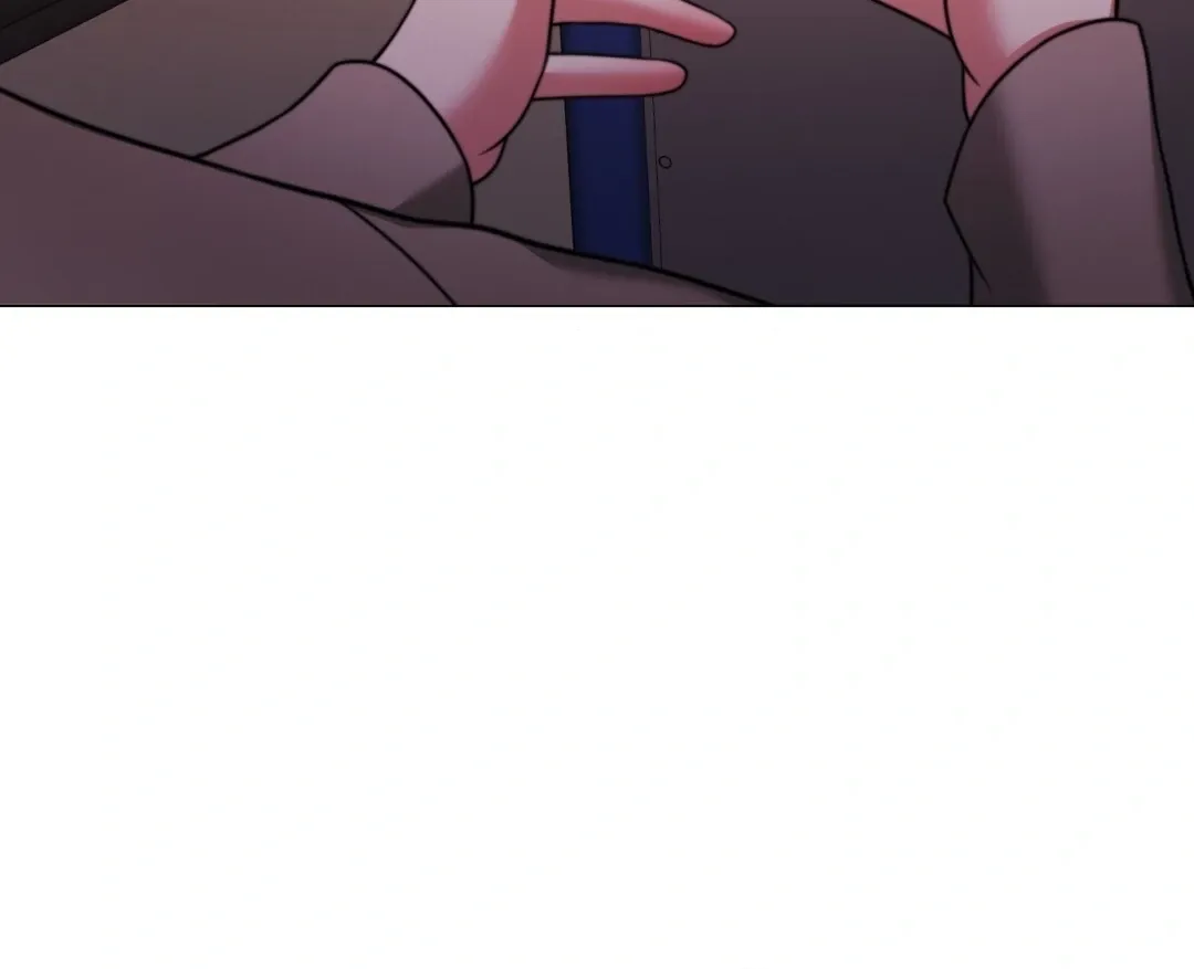 Pregnancy Contract Chapter 27 Online - página 110