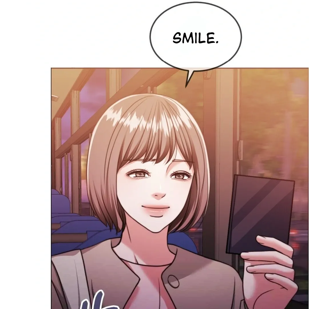 Pregnancy Contract Chapter 27 Online - página 111