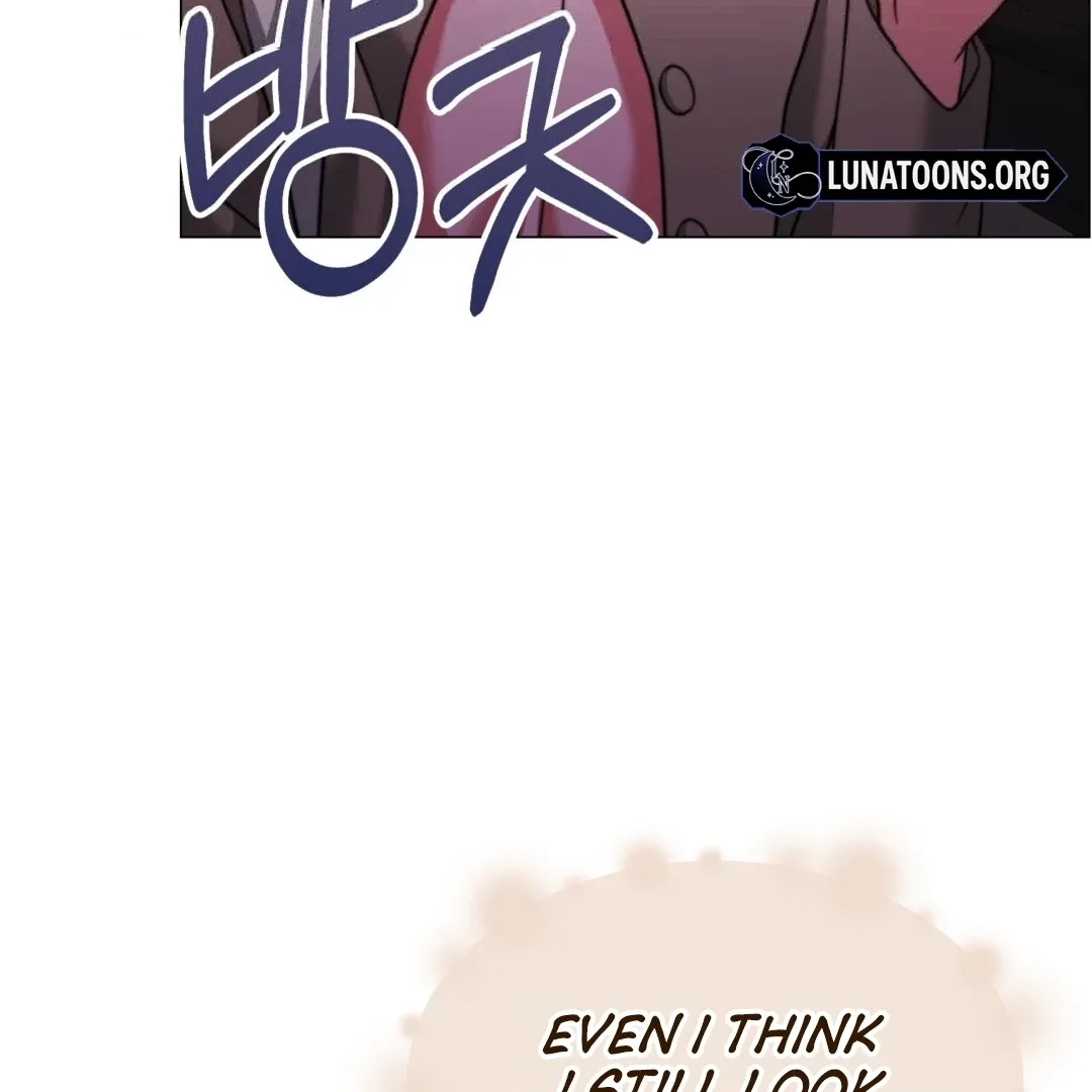 Pregnancy Contract Chapter 27 Online - página 112