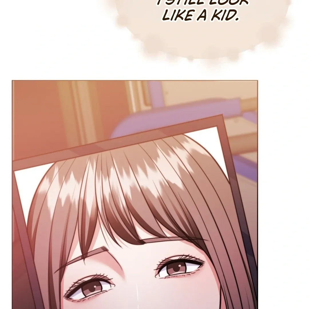 Pregnancy Contract Chapter 27 Online - página 113