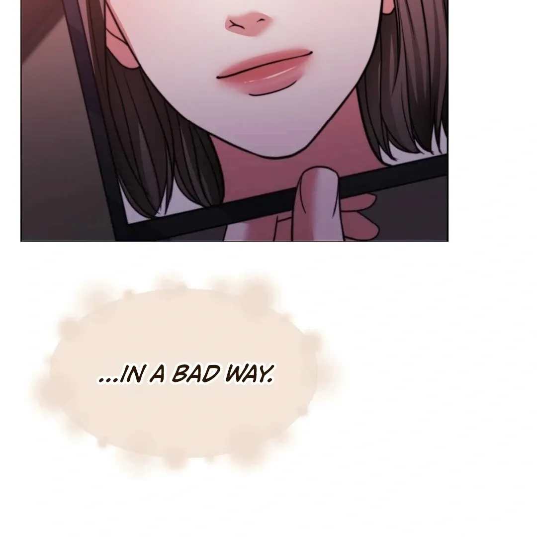 Pregnancy Contract Chapter 27 Online - página 114