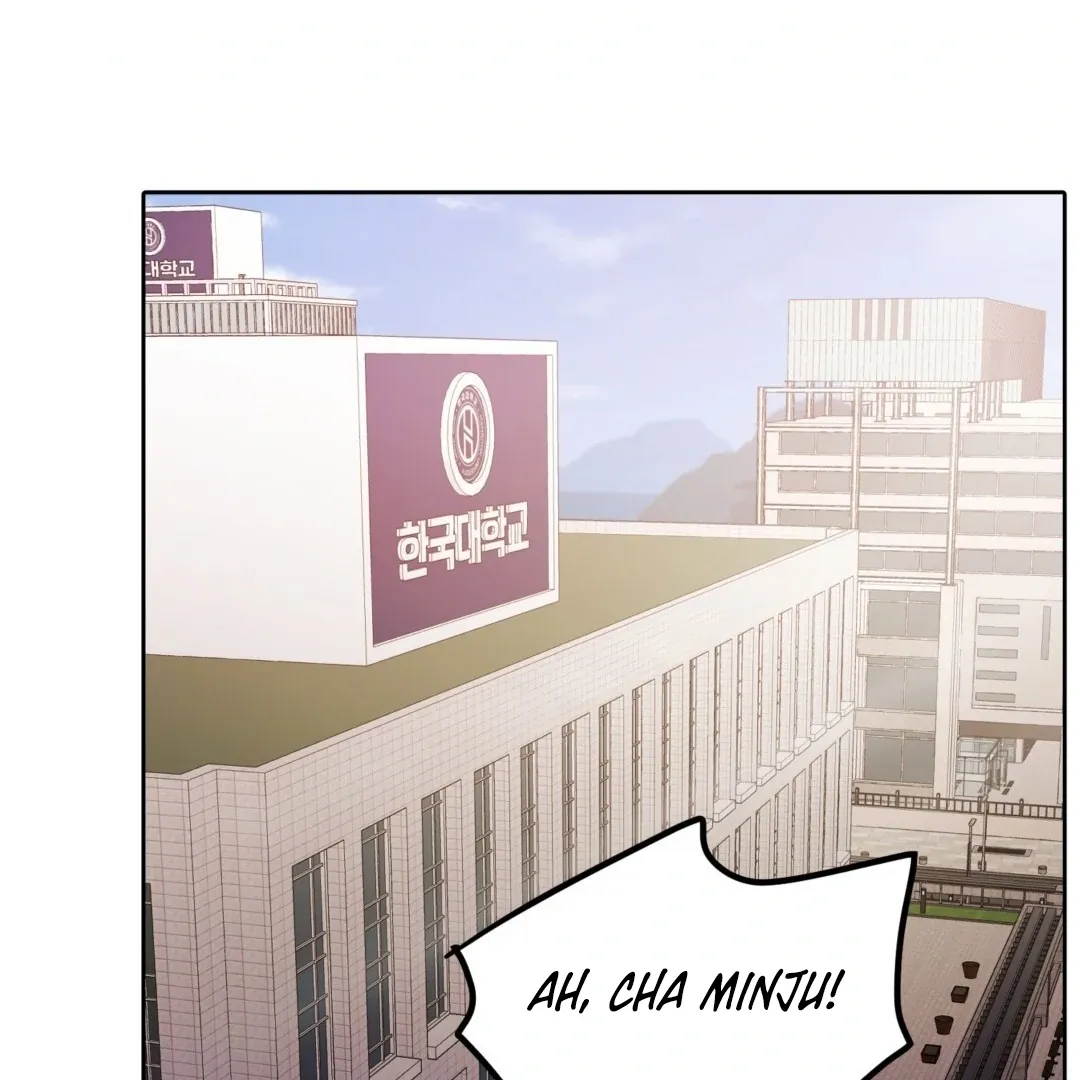 Pregnancy Contract Chapter 27 Online - página 117