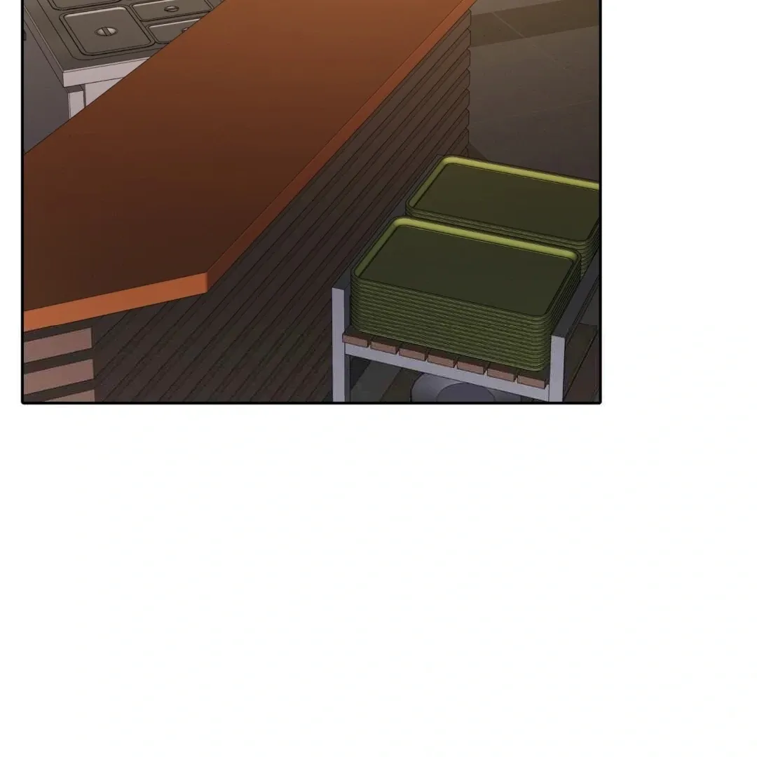 Pregnancy Contract Chapter 27 Online - página 120