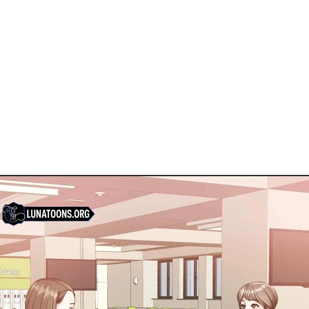 Pregnancy Contract Chapter 27 Online - página 121