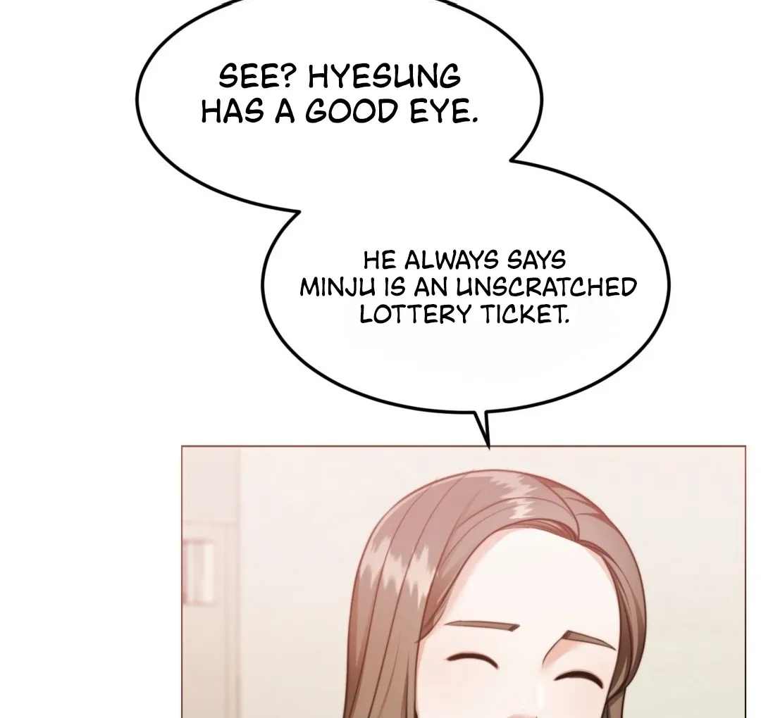 Pregnancy Contract Chapter 27 Online - página 123