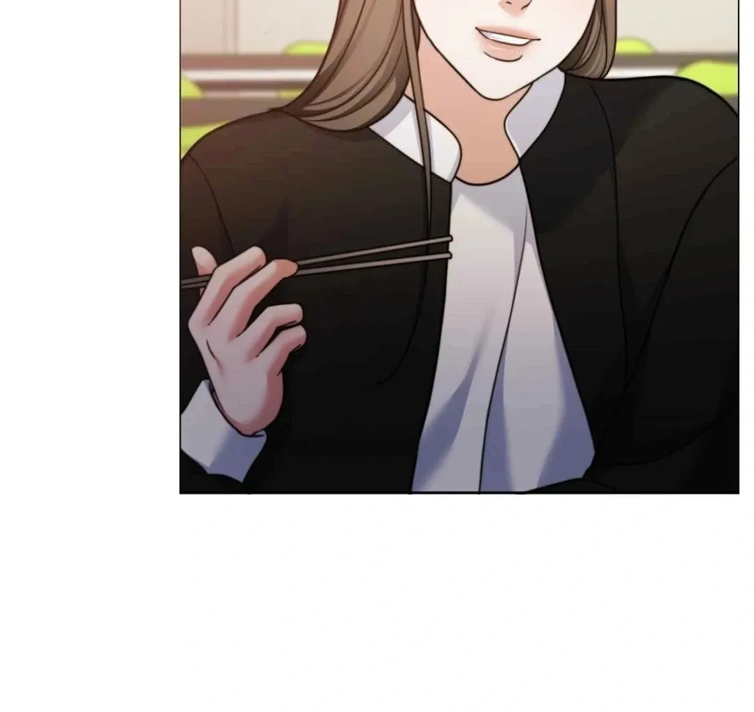 Pregnancy Contract Chapter 27 Online - página 124