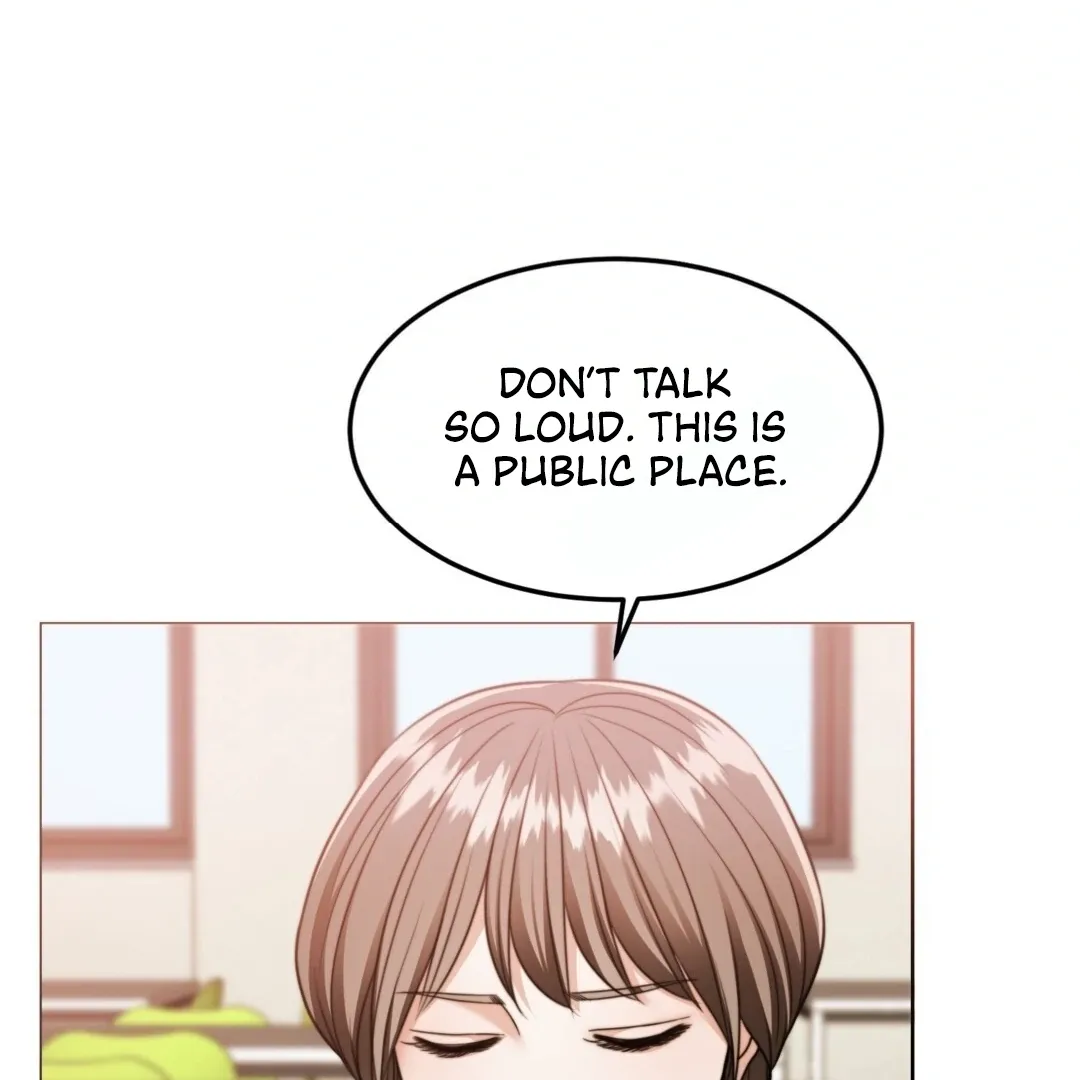 Pregnancy Contract Chapter 27 Online - página 125