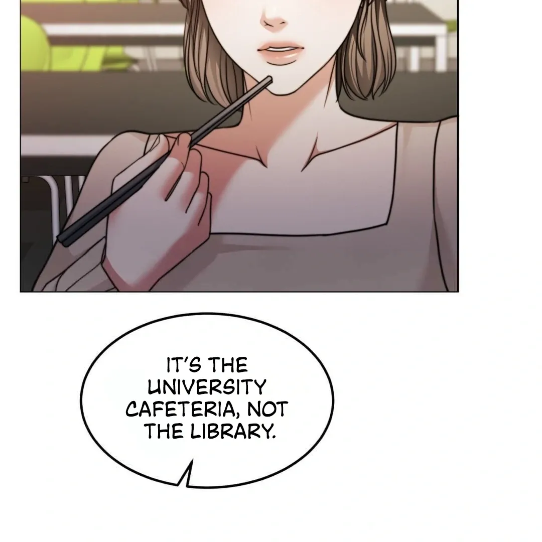 Pregnancy Contract Chapter 27 Online - página 126