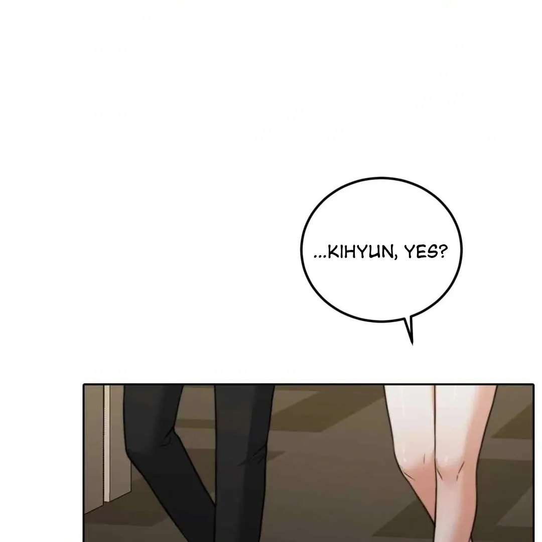 Pregnancy Contract Chapter 27 Online - página 127