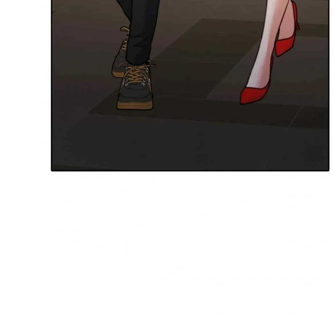 Pregnancy Contract Chapter 27 Online - página 128
