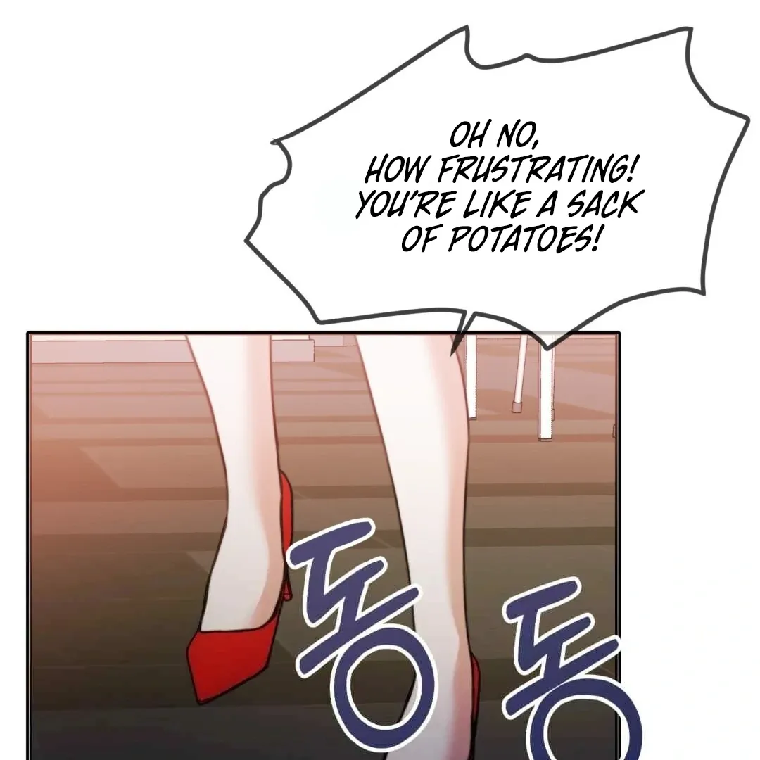 Pregnancy Contract Chapter 27 Online - página 134