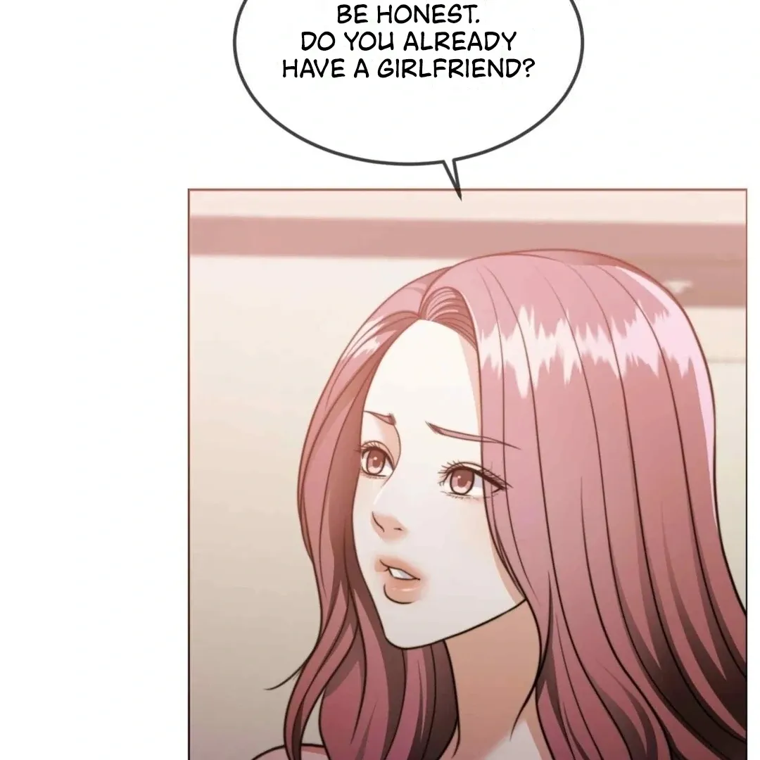 Pregnancy Contract Chapter 27 Online - página 136