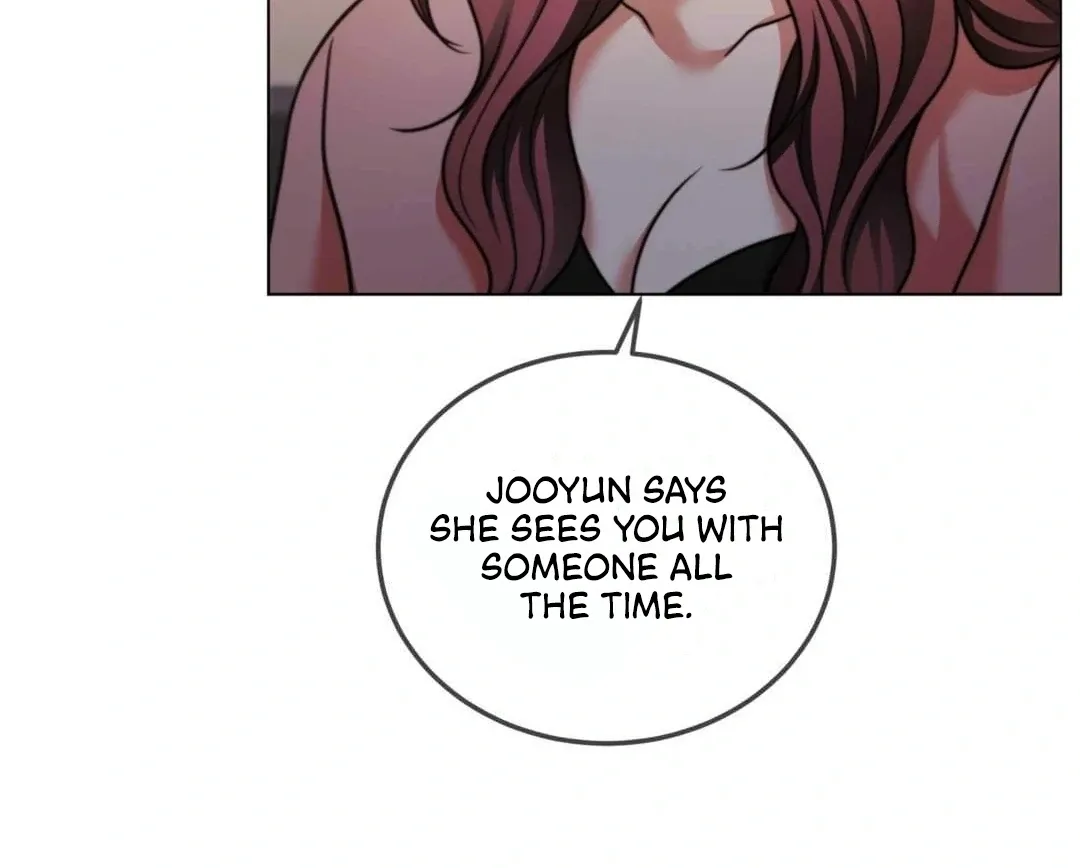 Pregnancy Contract Chapter 27 Online - página 137