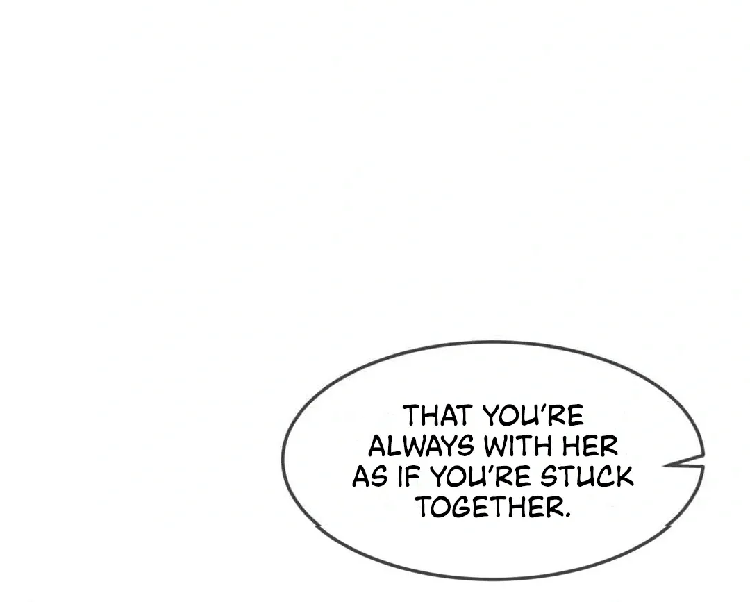 Pregnancy Contract Chapter 27 Online - página 138