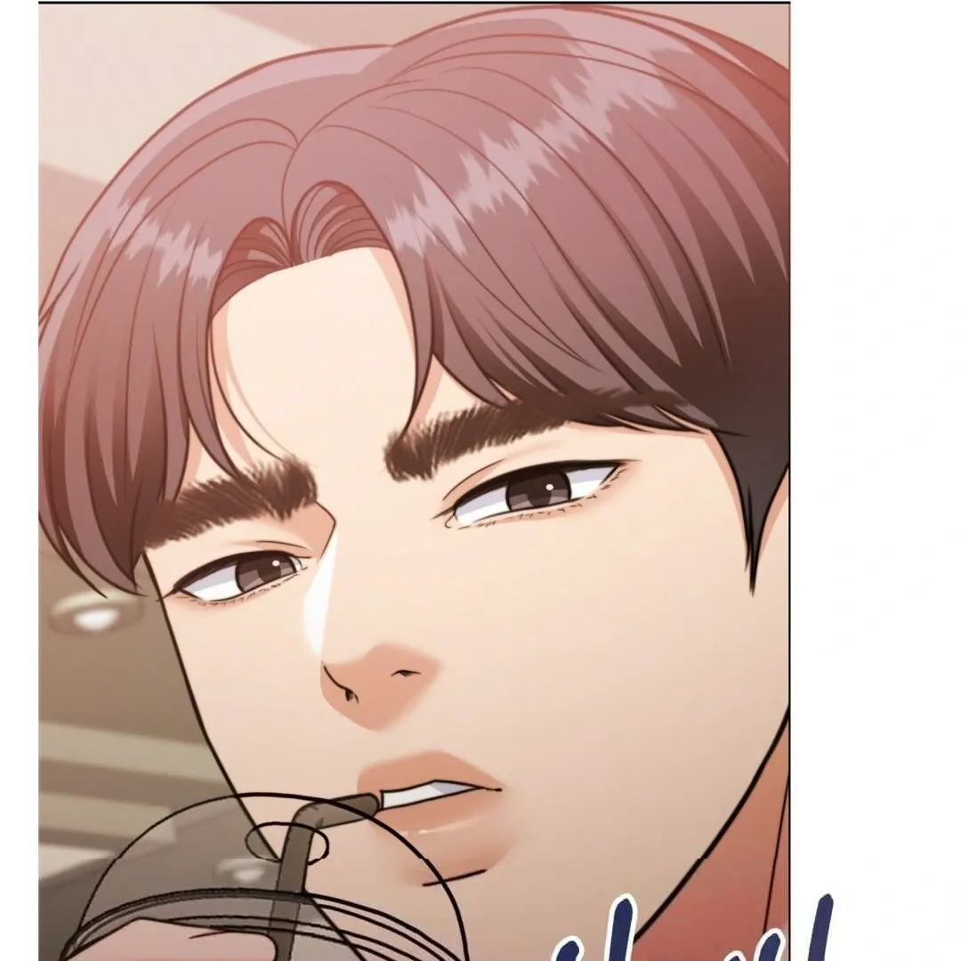 Pregnancy Contract Chapter 27 Online - página 139