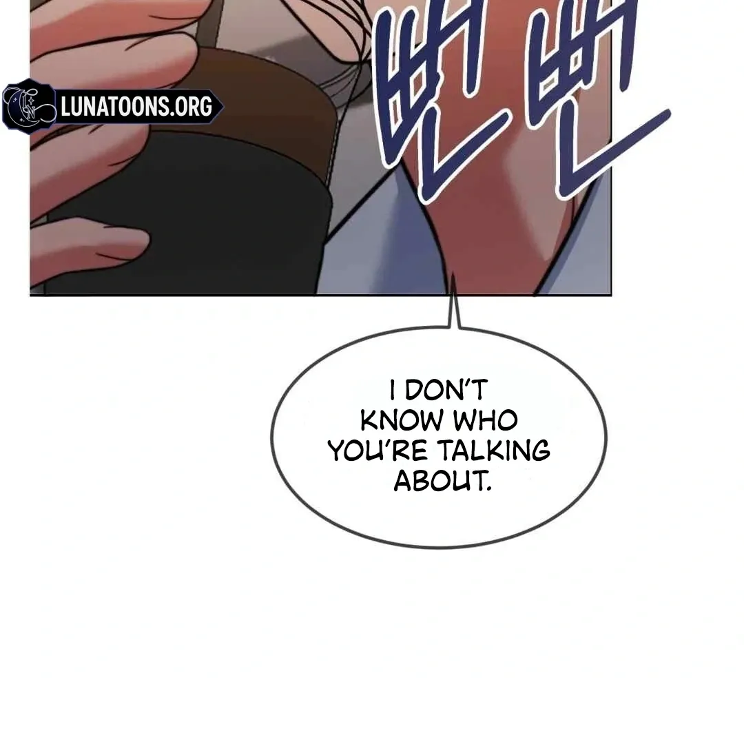 Pregnancy Contract Chapter 27 Online - página 140