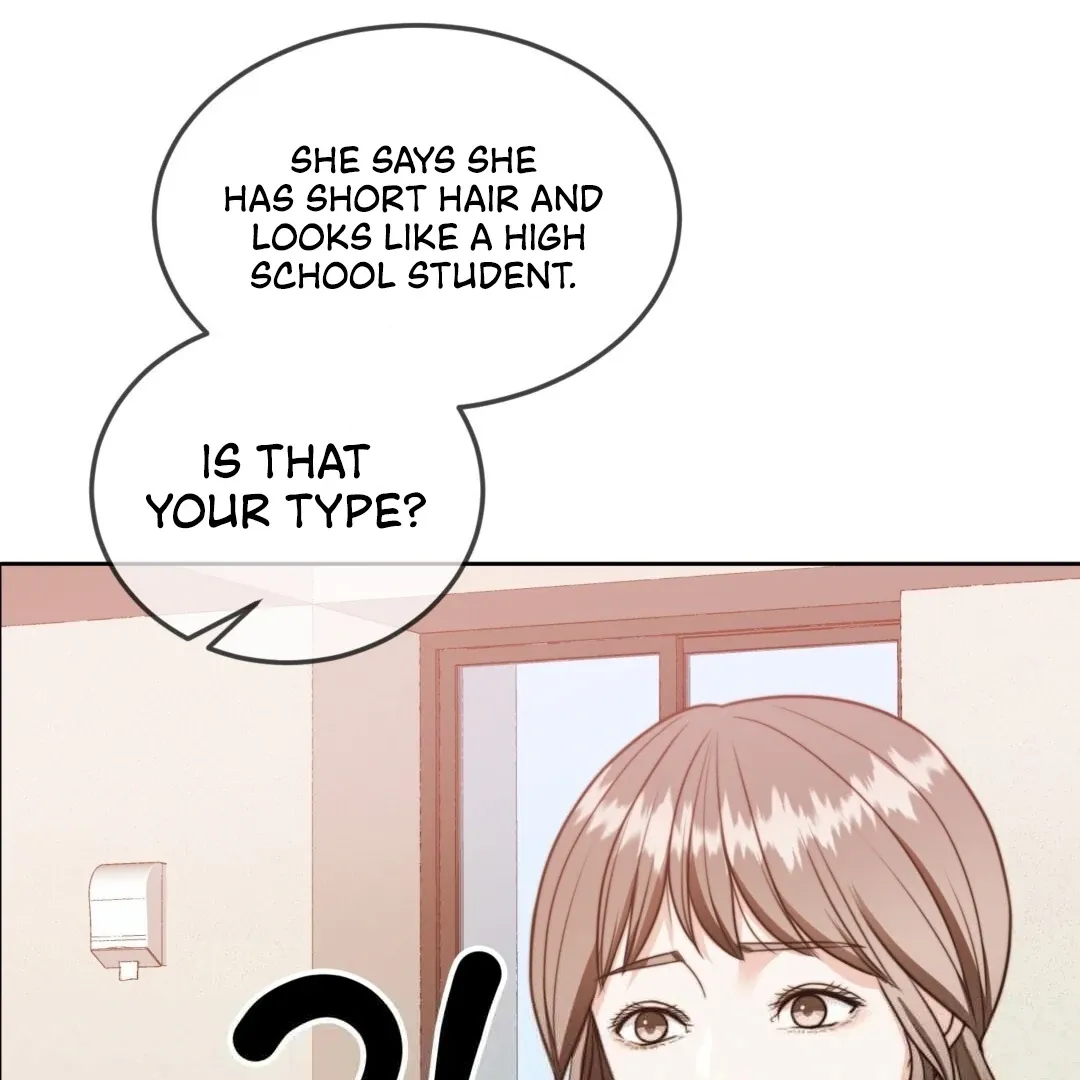 Pregnancy Contract Chapter 27 Online - página 141
