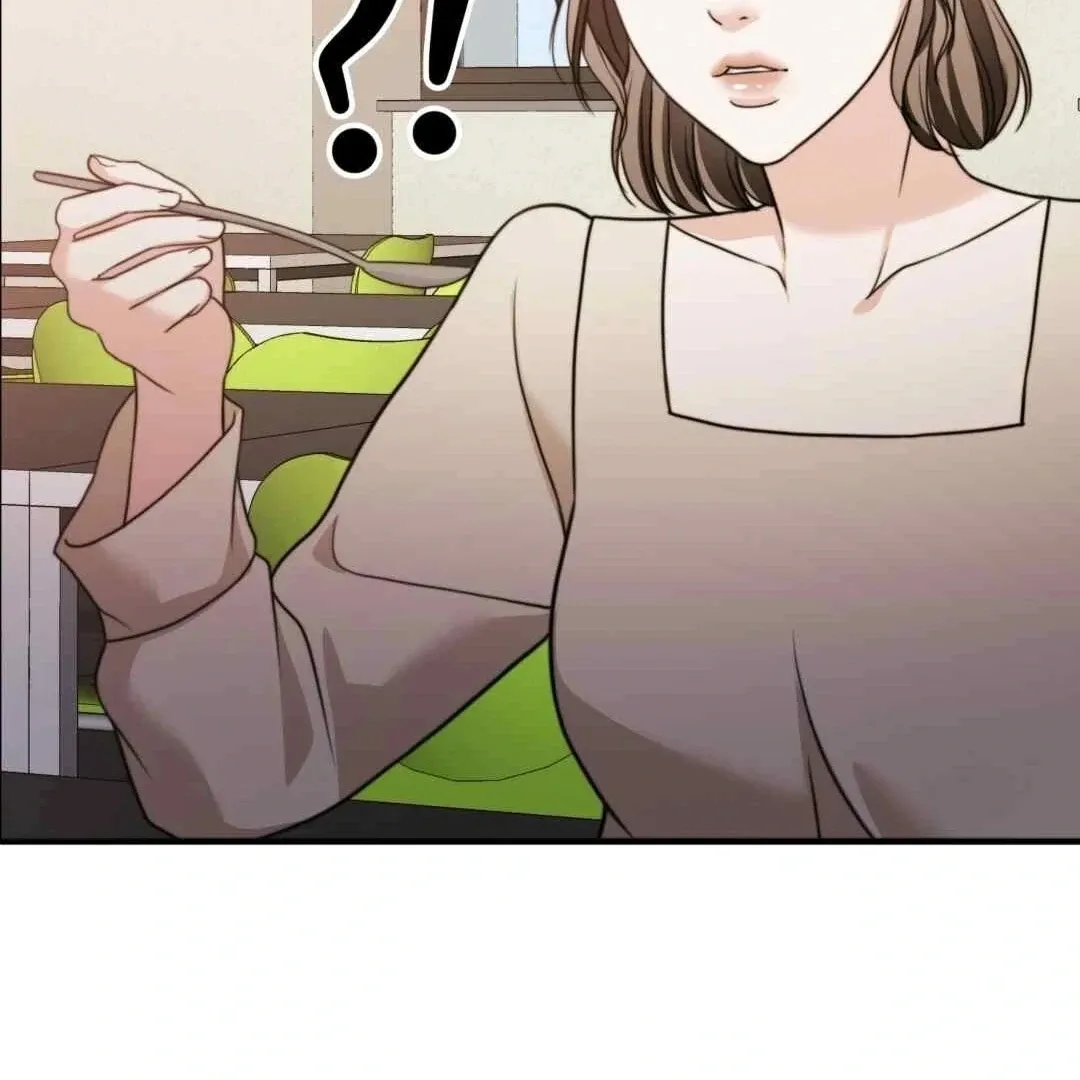 Pregnancy Contract Chapter 27 Online - página 142