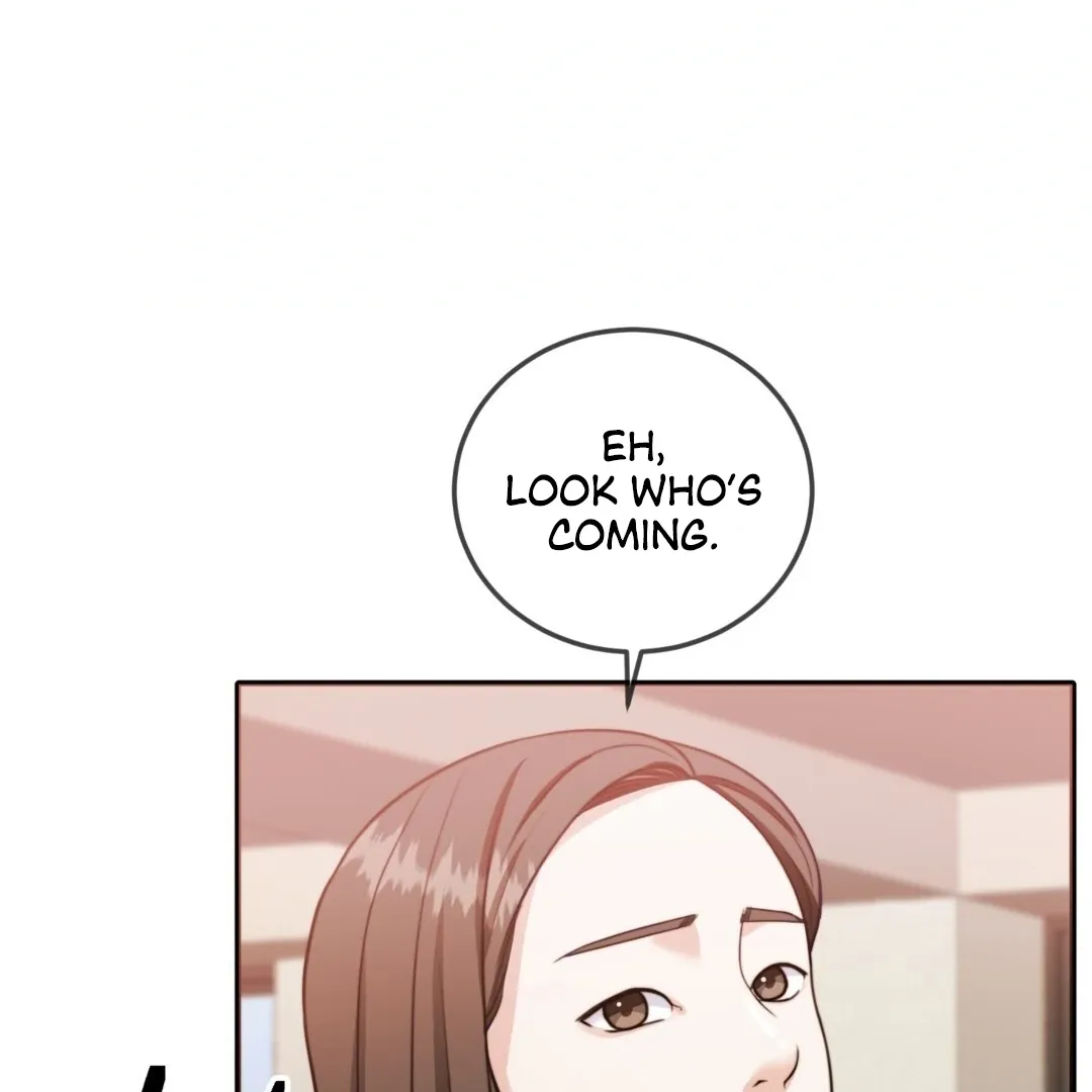 Pregnancy Contract Chapter 27 Online - página 143