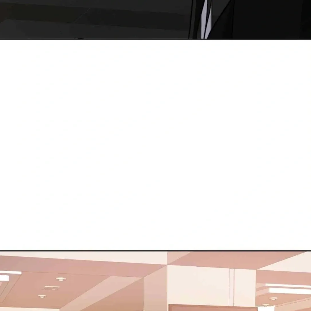 Pregnancy Contract Chapter 27 Online - página 147