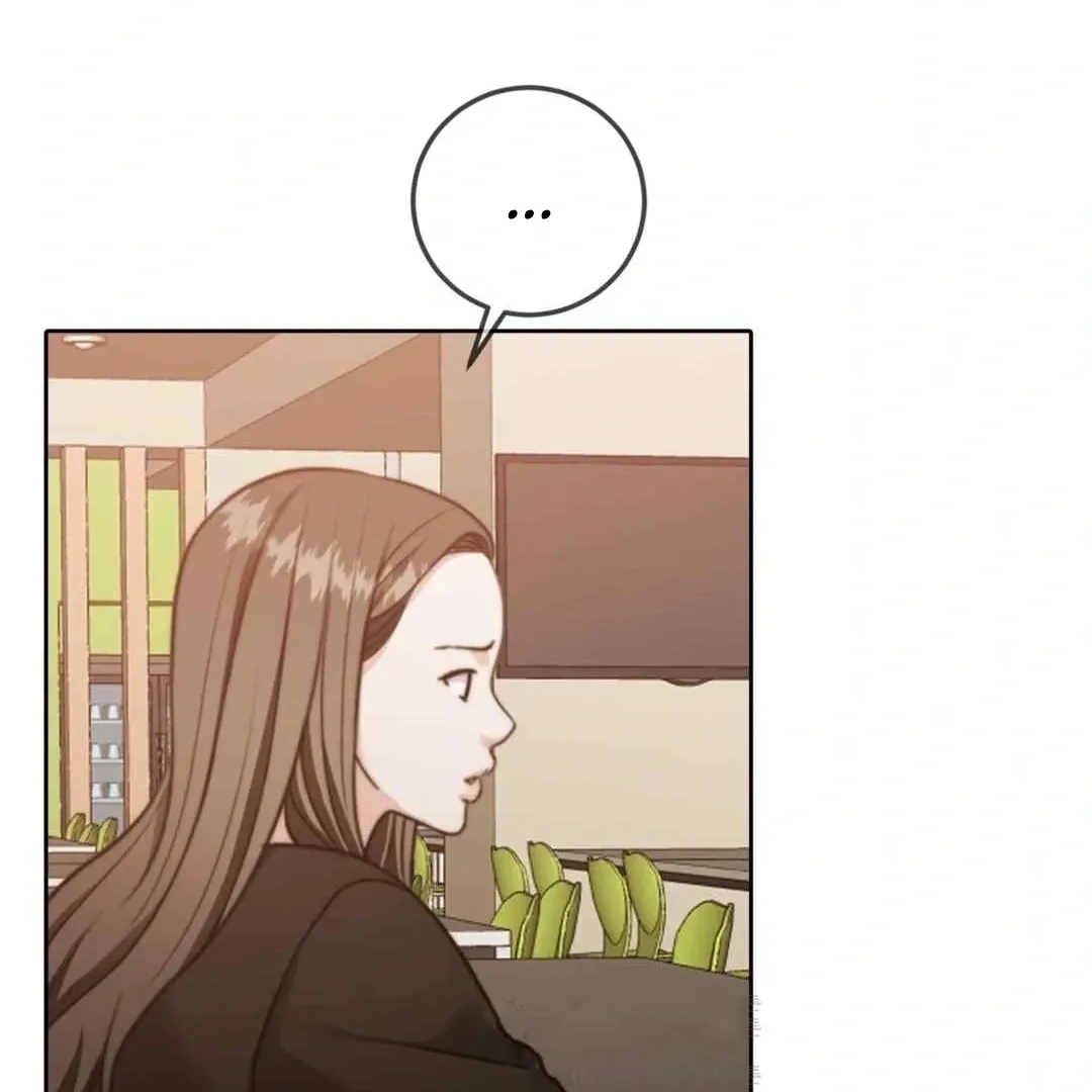 Pregnancy Contract Chapter 27 Online - página 149