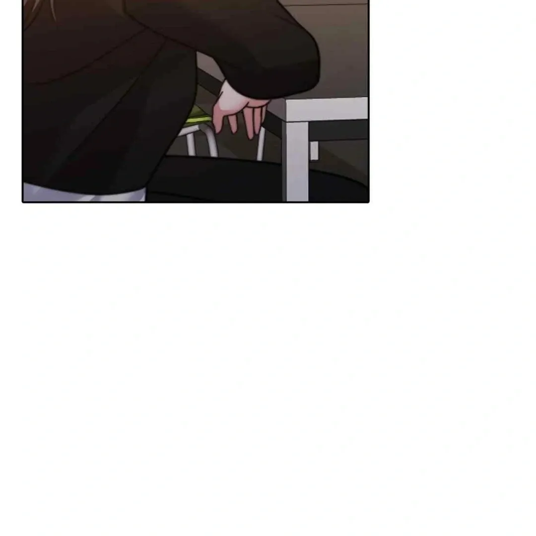 Pregnancy Contract Chapter 27 Online - página 150