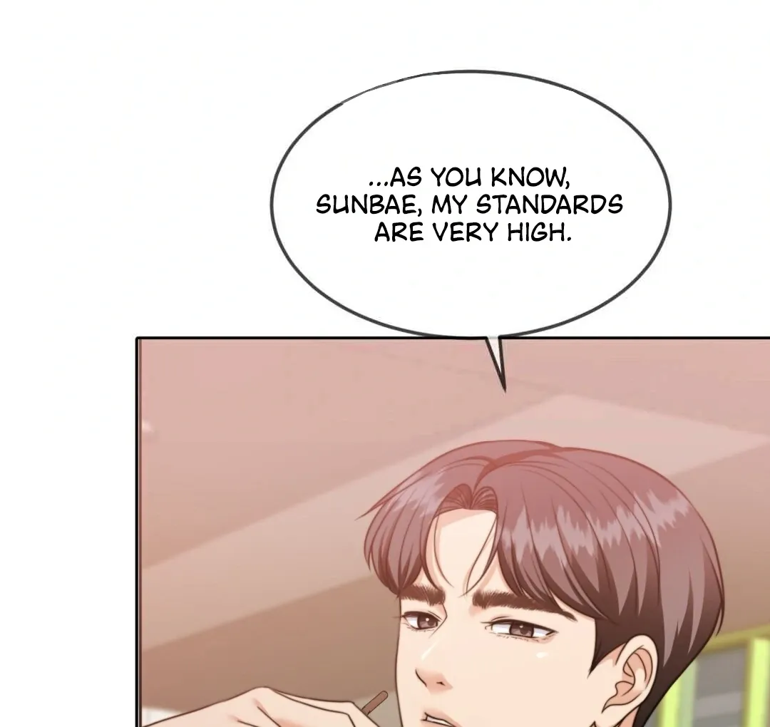 Pregnancy Contract Chapter 27 Online - página 151
