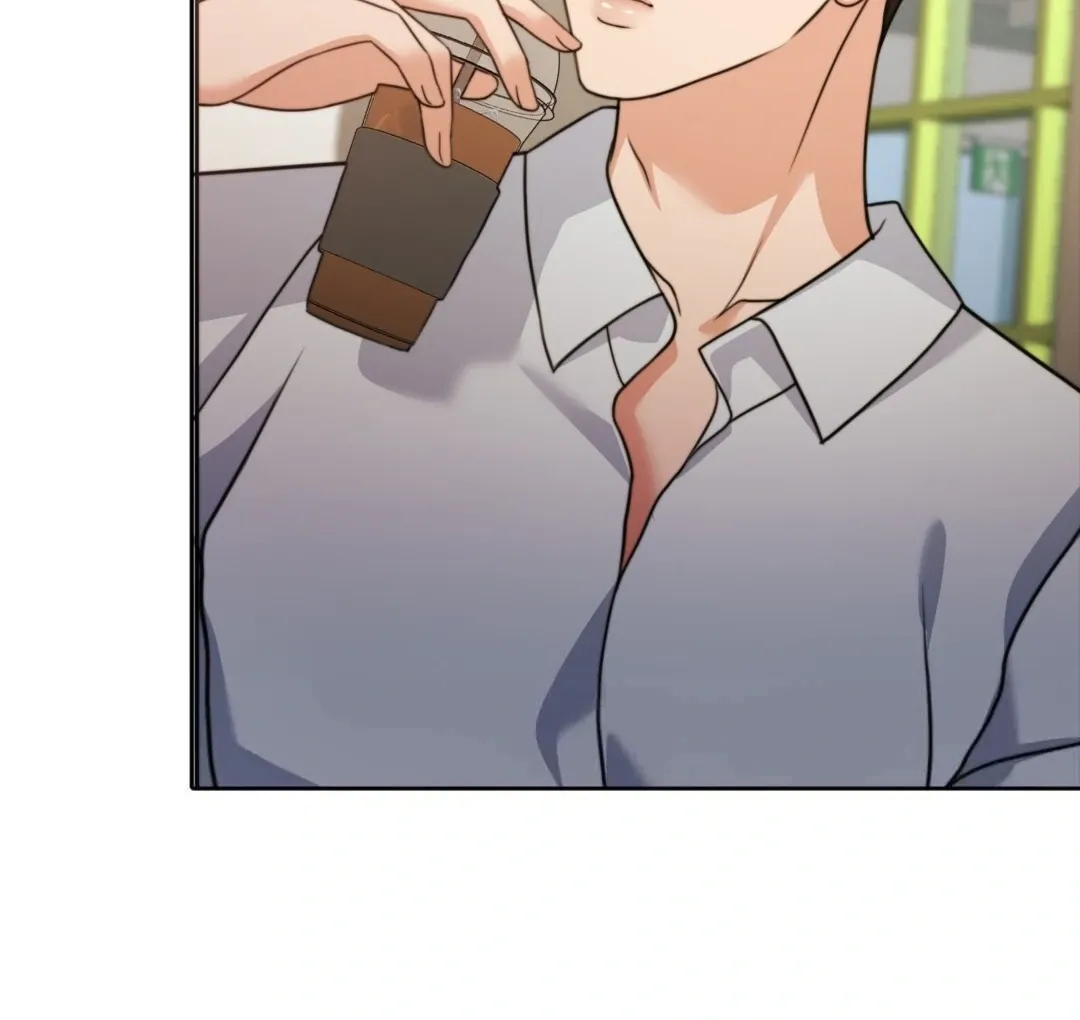 Pregnancy Contract Chapter 27 Online - página 152