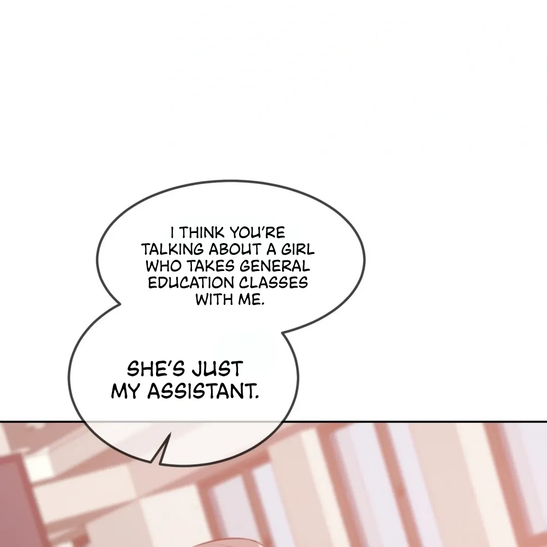 Pregnancy Contract Chapter 27 Online - página 153