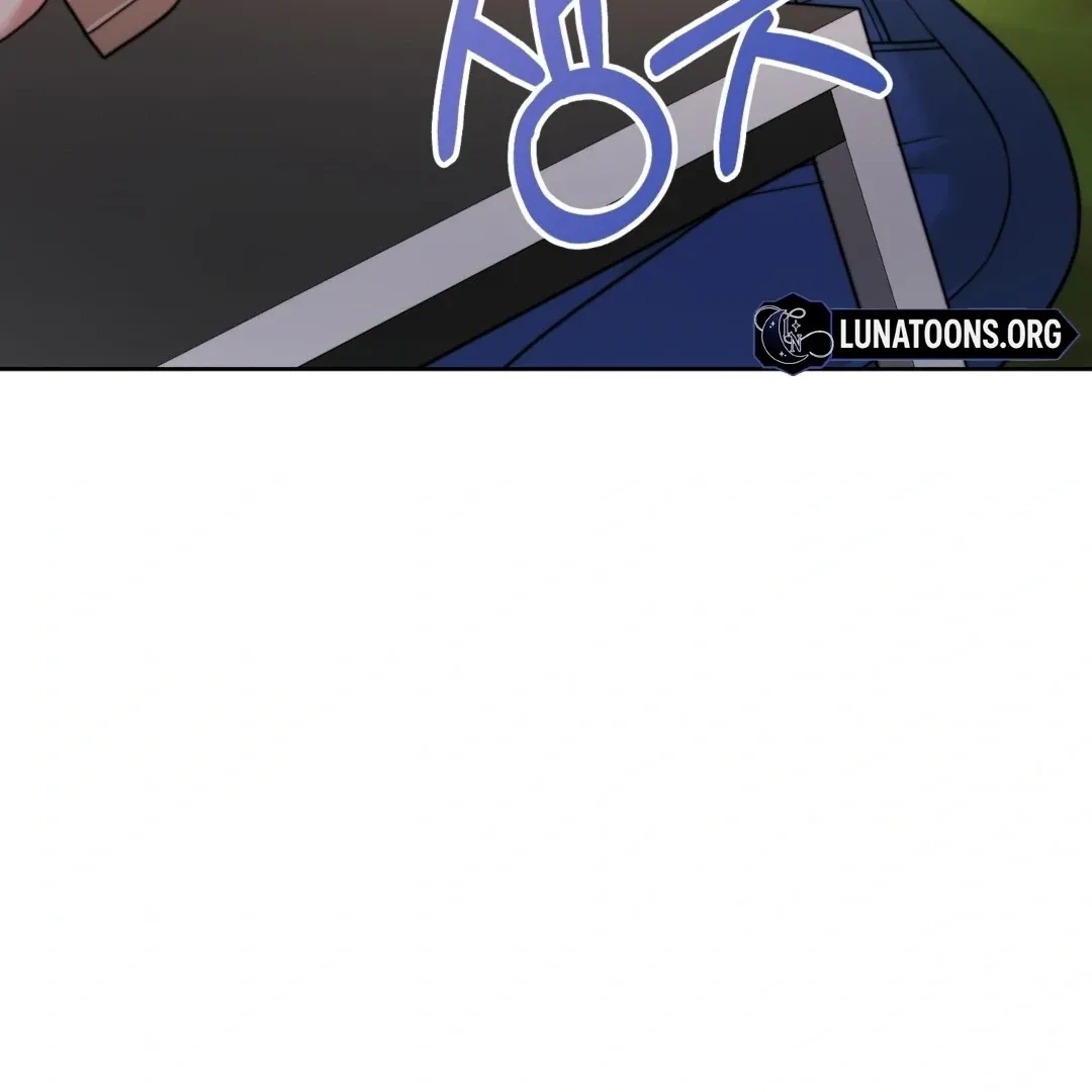 Pregnancy Contract Chapter 27 Online - página 155