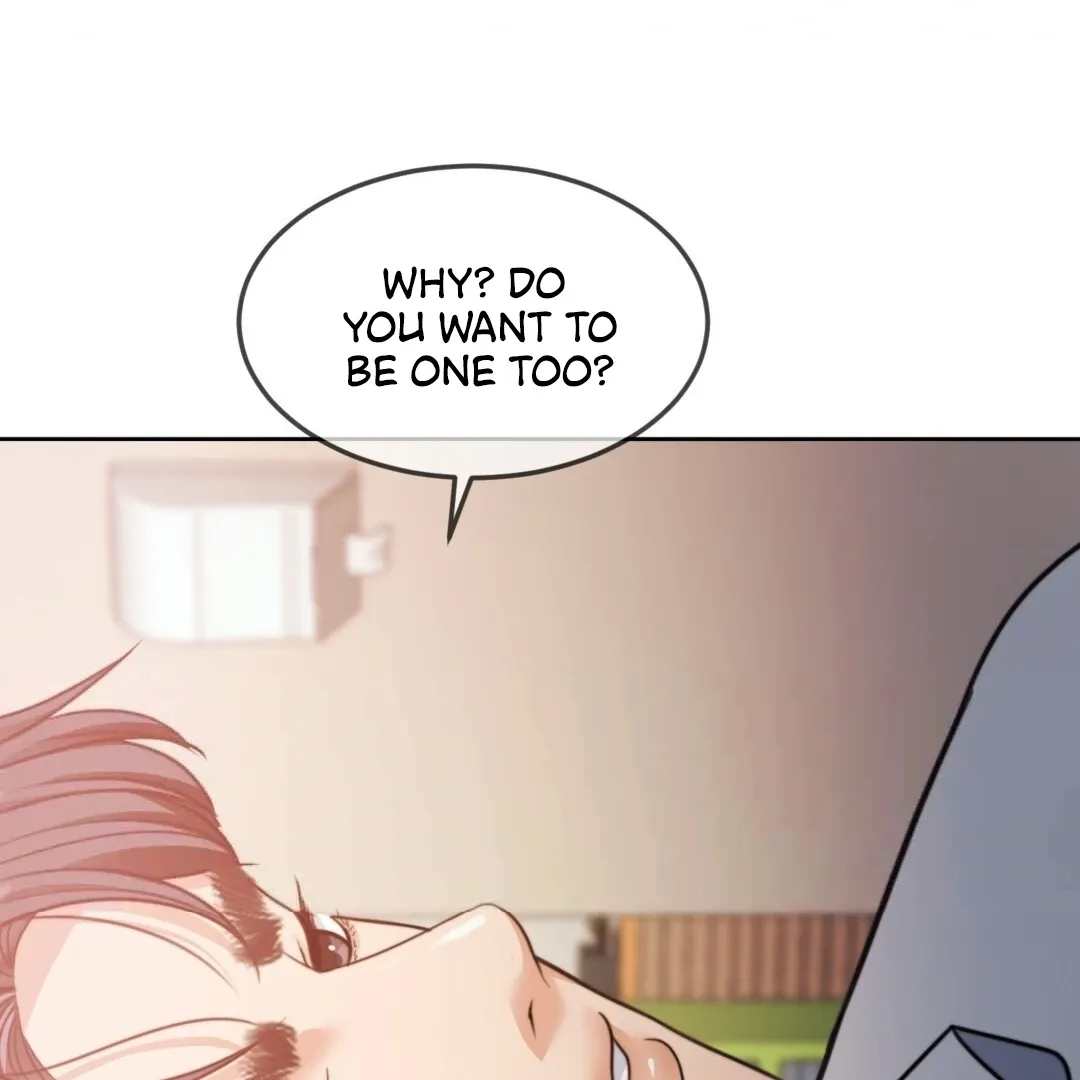 Pregnancy Contract Chapter 27 Online - página 156