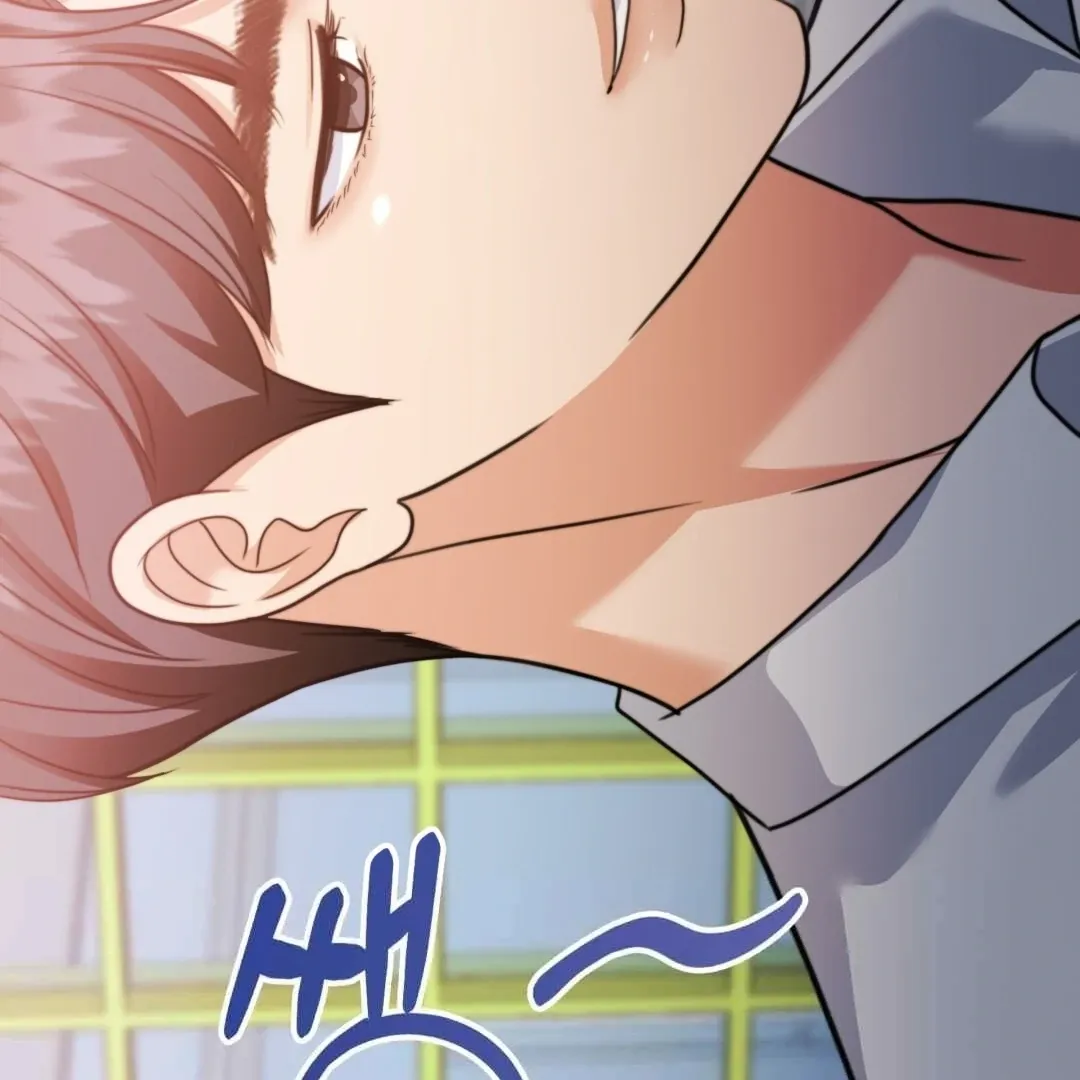 Pregnancy Contract Chapter 27 Online - página 157