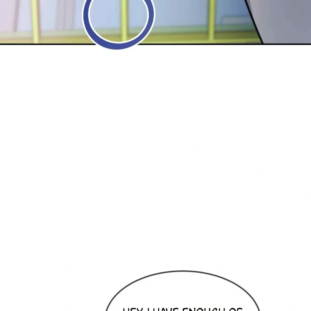 Pregnancy Contract Chapter 27 Online - página 158