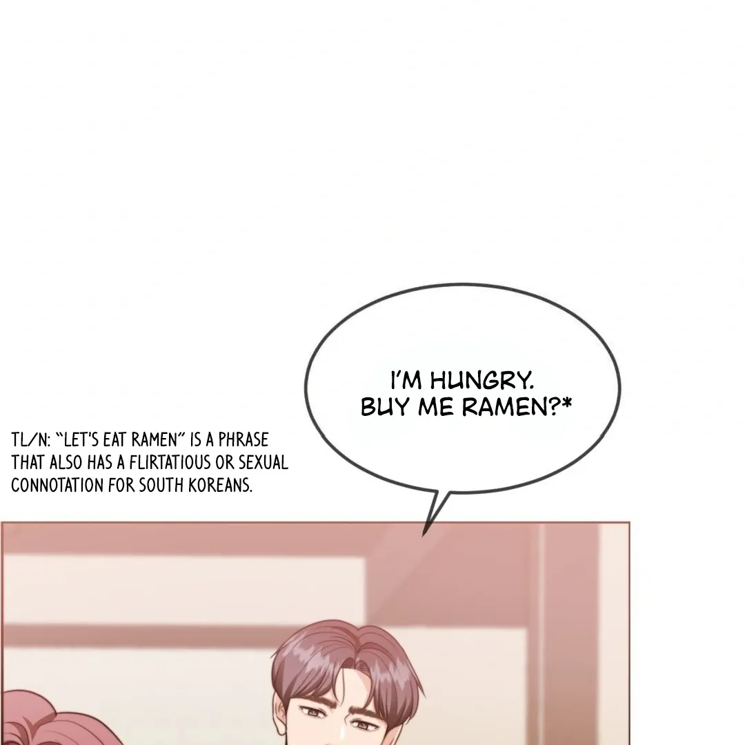 Pregnancy Contract Chapter 27 Online - página 161