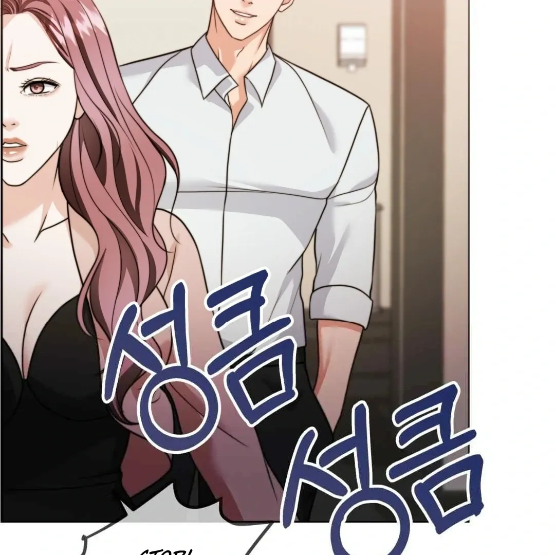 Pregnancy Contract Chapter 27 Online - página 162