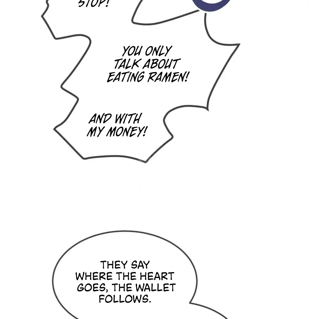 Pregnancy Contract Chapter 27 Online - página 163