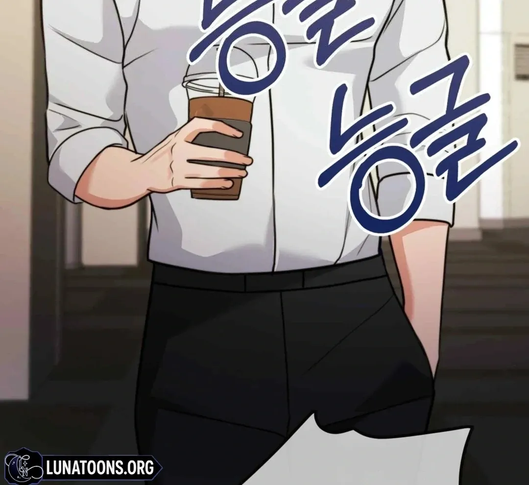 Pregnancy Contract Chapter 27 Online - página 165