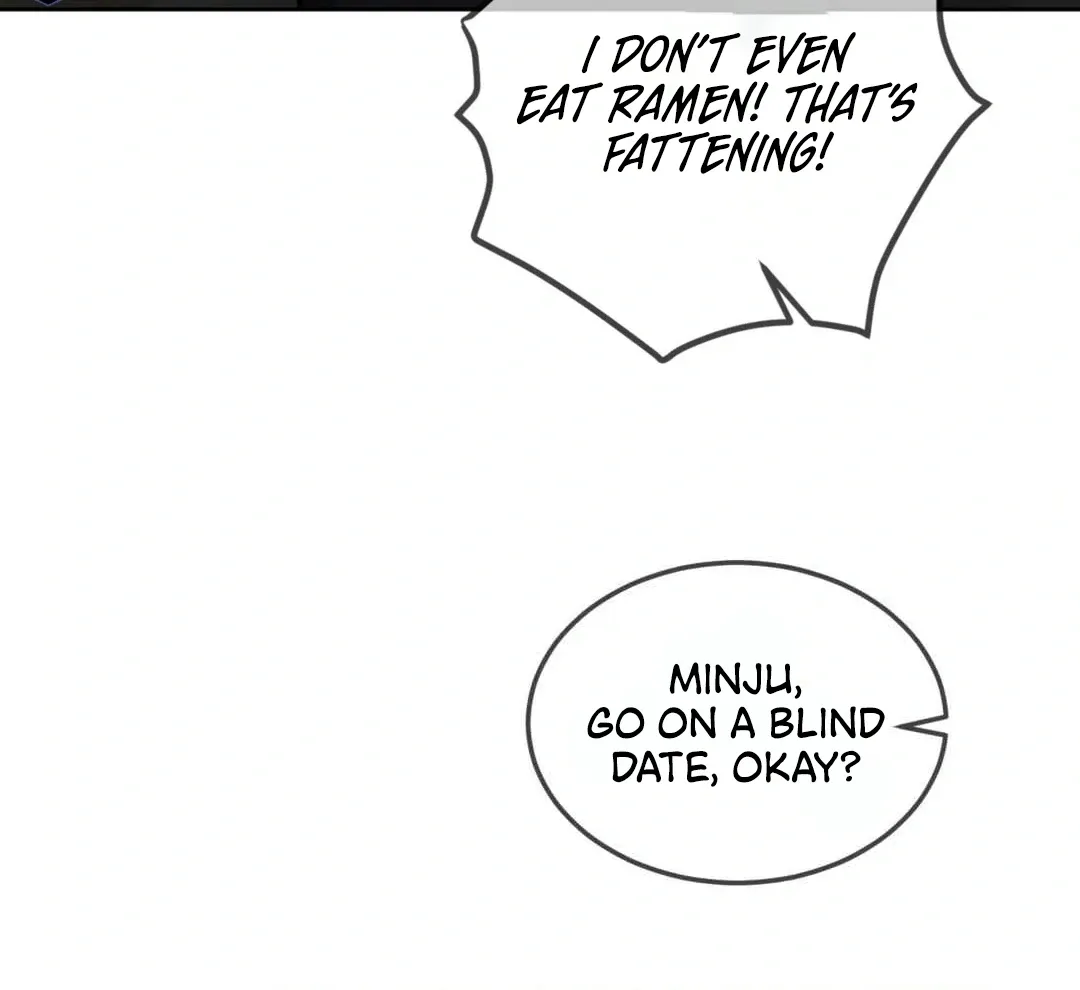 Pregnancy Contract Chapter 27 Online - página 166
