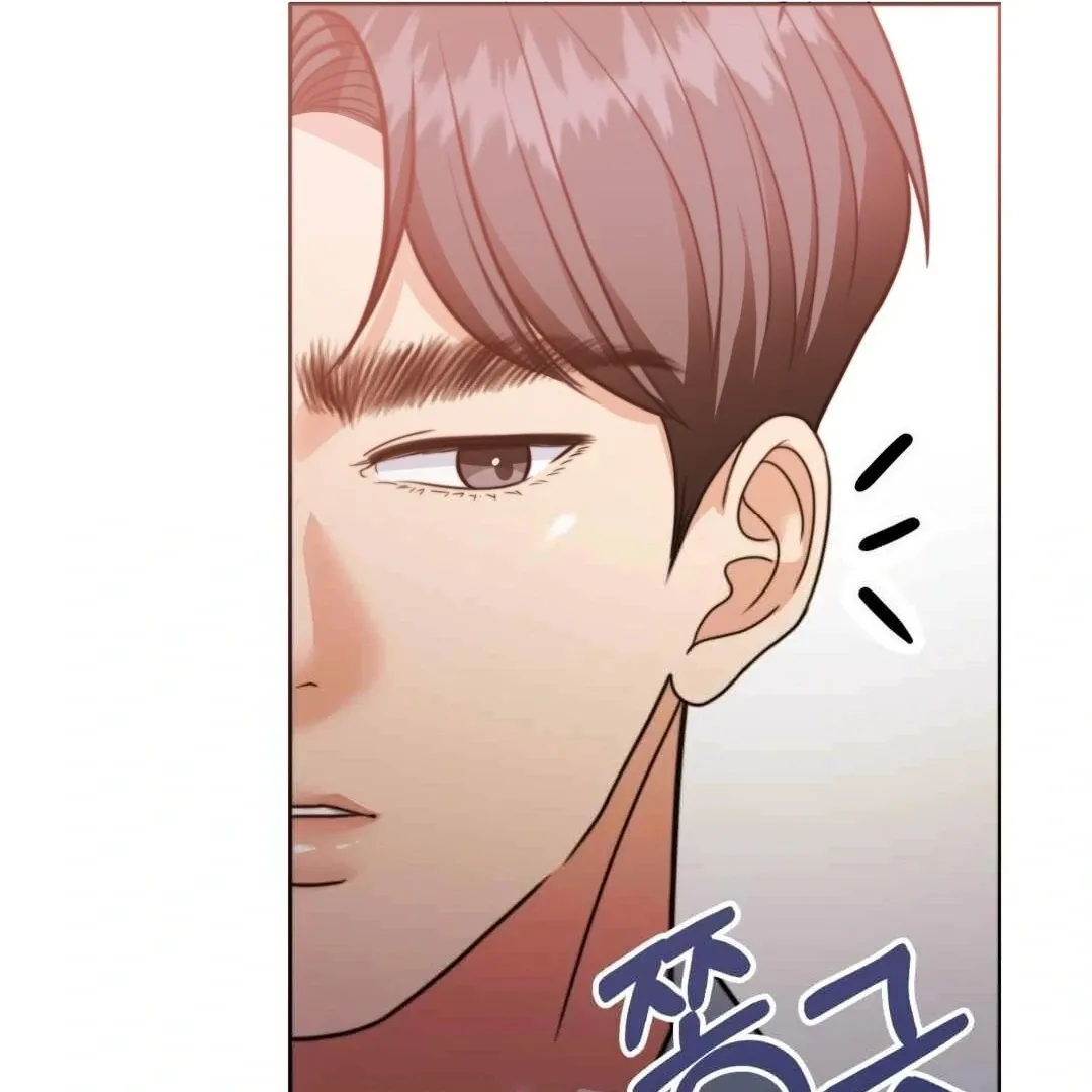 Pregnancy Contract Chapter 27 Online - página 167
