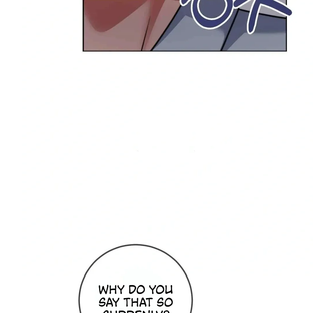 Pregnancy Contract Chapter 27 Online - página 168