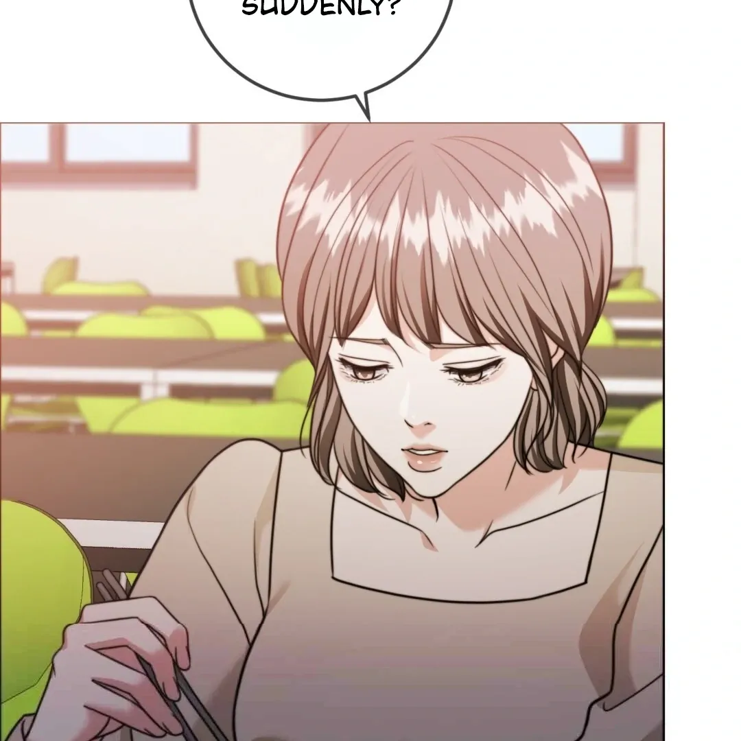Pregnancy Contract Chapter 27 Online - página 169