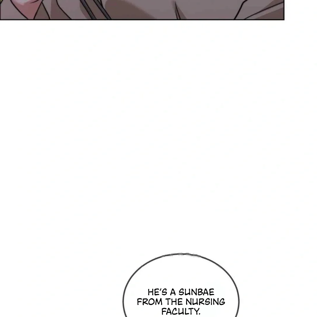 Pregnancy Contract Chapter 27 Online - página 170