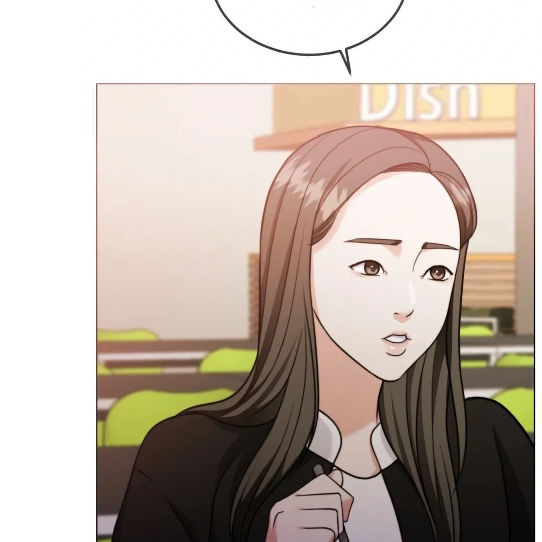 Pregnancy Contract Chapter 27 Online - página 171