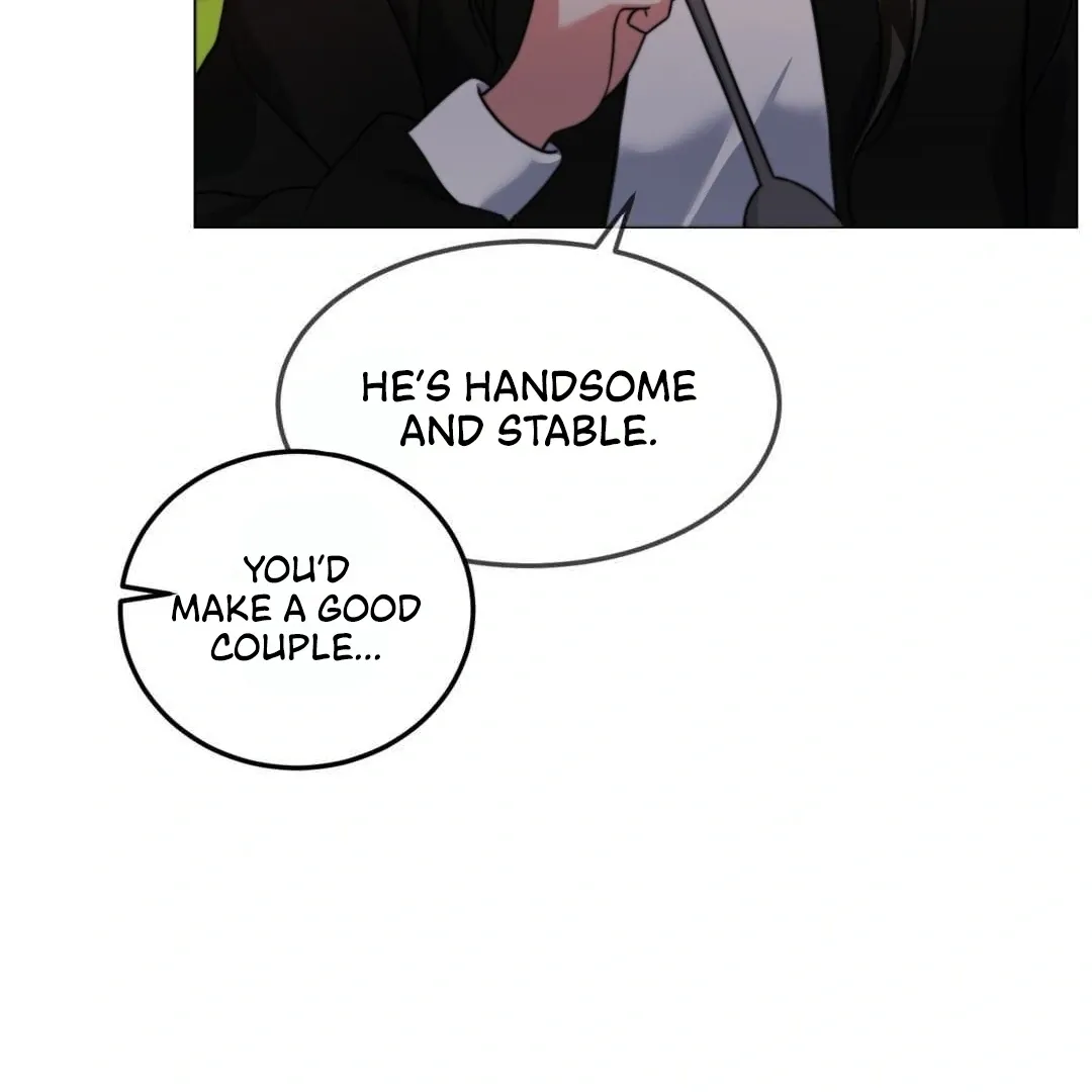 Pregnancy Contract Chapter 27 Online - página 172