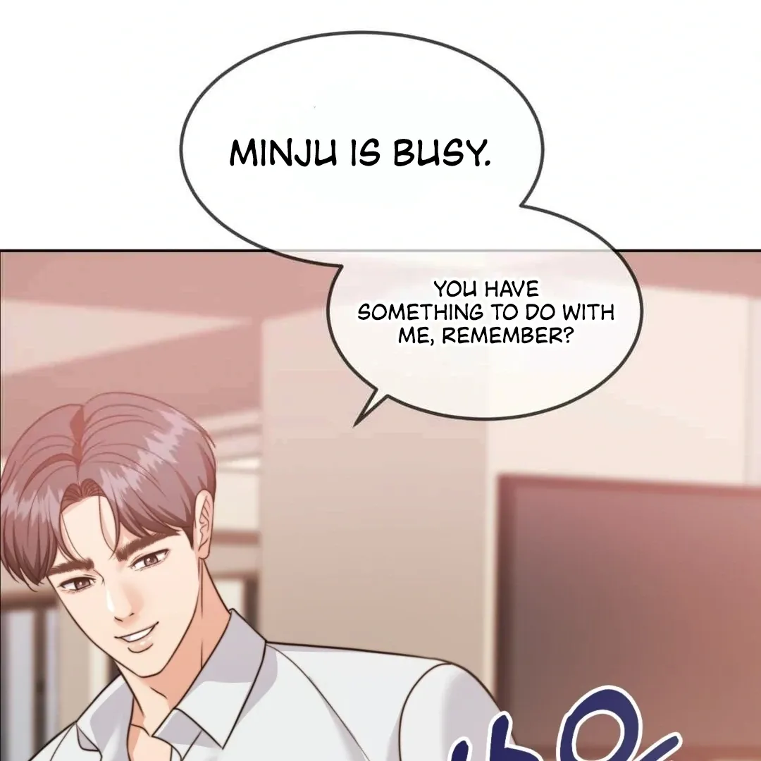 Pregnancy Contract Chapter 27 Online - página 173