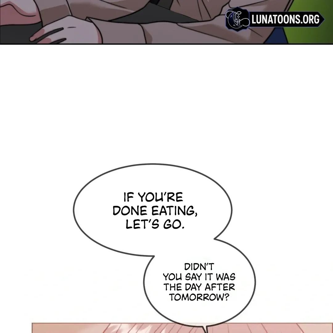 Pregnancy Contract Chapter 27 Online - página 175