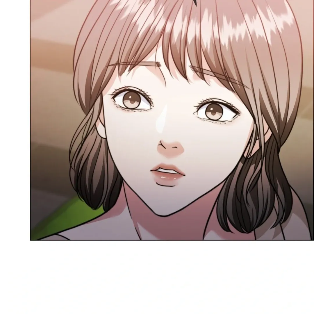 Pregnancy Contract Chapter 27 Online - página 176