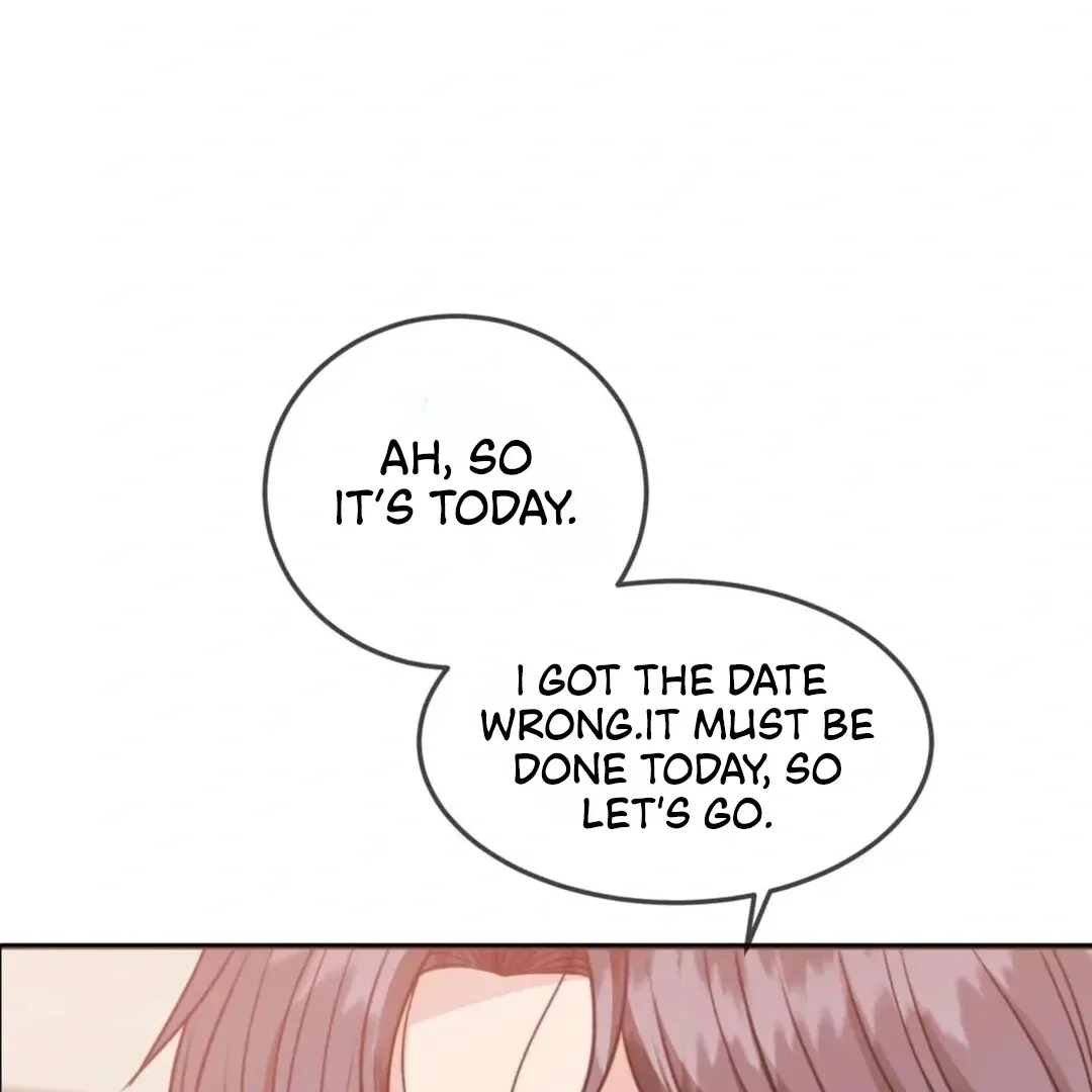 Pregnancy Contract Chapter 27 Online - página 177